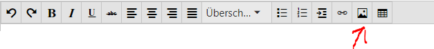 Ethernet-Meldung: Nicht verbunden.