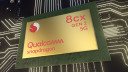 Qualcomms Antwort auf Apple M1? Neuer High-End ARM-Chip in Arbeit