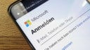 Microsoft erklärt nun doch wieder, wie man Offline-Konten erstellt