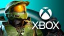 Xbox Game Pass: Microsoft zeigt die große Auswahl für PC-Spieler