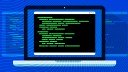 Microsoft kündigt Bugfix für Windows-Subsystem für Linux 2 an