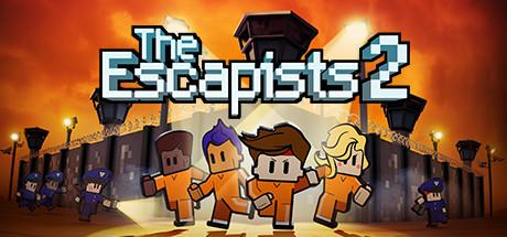 Epic Games The Escapists 2 Startet nicht!?
