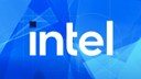 Intel startet neues Grafik-Treiber-Update für alle Windows 10-Versionen
