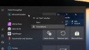 Windows 10: Kontakte-App kann vom Nutzer deinstalliert werden