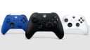 Media Markt Deals: Xbox Wireless Controller jetzt für nur 44 Euro