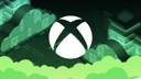 Cloud-Gaming: Microsoft bereitet xCloud-Start für Browser & iOS vor