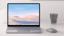 Surface Laptop Go vorgestellt: Microsofts Chromebook-Killer ist da