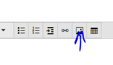 Multimonitoring windows 10