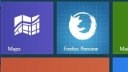 Firefox: Mozilla arbeitet an nativer ARM-Version für Windows-Laptops