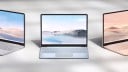 Surface Laptop Go2: Mehr Infos zum neuen Microsoft-Notebook vorab