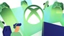 Xbox Cloud-Gaming und Remote Play starten auf der Windows 10-App