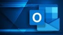 Neue Outlook-App: Weitere Anzeichen für einen baldigen Beta-Start