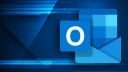 Schaltfläche zum Wiederherstellen von klassischem Outlook repariert