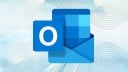 Outlook: Erster Blick auf neue Windows 10-App mit runden Ecken
