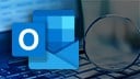 Outlook-Suche: Problem nach Windows 10 Sicherheits-Patch bestätigt