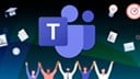 Microsoft blockt neue Teams-App in alten Windows 10/11-Versionen