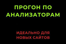 39679122-67ce699a54dba.jpg