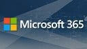 Windows 10: Microsoft 365 beendet Funktions-Updates für Office-Apps
