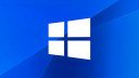 Windows 10: Microsoft arbeitet an Re-Design mit Codename 'Sun Valley'