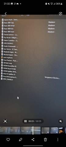 Windows Explorer lädt so komisch langsam?
