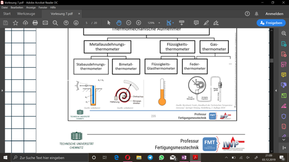 Kann man OneNote PDFs exportieren im Blackmode exportieren?