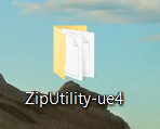 ue4 prerequisites (x64) ohne Admin rechte herrunterladen?