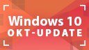 Außerplanmäßiges Update für Windows 10 Version 20H2 und 2004