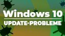 Windows 10 20H2-Update: Microsoft informiert über bekannte Probleme