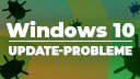 Windows 10 2004-Nutzer diskutieren über anhaltende Update-Probleme