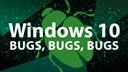 Windows 10: Nerviger Treiber-Update-Bug soll endlich verschwinden