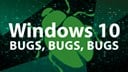 Bugs nach Patch Day: Windows 10-Update ruiniert Alt-Tab-Funktion