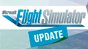 Flight Simulator: Microsoft stellt großes Update bereit - Das ist neu