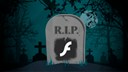 Flash für Windows 10: Microsoft tötet demnächst die letzten Reste