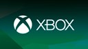 Microsoft wollte auch den Xbox-Store-Umsatzanteil auf 12% senken