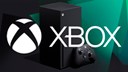 Xbox Series X & PC: Microsoft stellt seine Spiele-Highlights 2021 vor