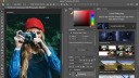Adobe Photoshop läuft jetzt nativ auf Windows 10 für ARM-Prozessoren