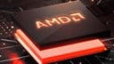 AMD kündigt BIOS-Update gegen Stottern unter Windows 10/11 an