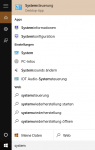Microsoft-Windows-Kernel-PnP/Configuration, Fehler 411