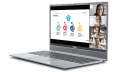 Medion bringt 249-Euro-Notebook mit AMD Zen-APU zu Aldi-Süd