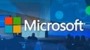 Zweitgrößte Übernahme des Konzerns: Microsofts darf Nuance kaufen