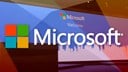 Microsoft meldet versehentlich Aus für Support Diagnostic Tool (MSDT)