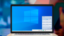 Windows 10 noch auf jedem sechsten PC - und die Umstellung stagniert