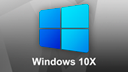 Windows 10X wird Vaporware: Kein 2021-Start, Entwickler abgezogen