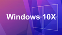 Microsoft stattet Windows 10X mit dem Modern Standby-Feature aus