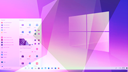 Windows 10: Microsoft testet Voice Launcher im aktuellen Insider-Build