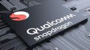 Snapdragon 7c Gen 2: Neue CPU für günstige ARM-Laptops mit Windows