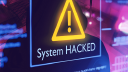 Sicherheitsrisiko: Tool macht Windows-Patches unbemerkt rückgängig