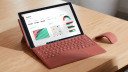 Microsoft Surface Pro 7+: Neues Tablet bringt mehr Akku & neue CPUs