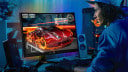 DirectStorage: Microsofts Spiele-Booster jetzt noch dreimal schneller