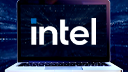 Blue Screen of Death bei Windows 10/11: Intel startet Treiber-Updates